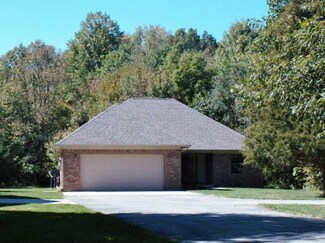 108 Patriots Landing, Fillmore, IN 46128