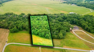 0 Rivers Edge Rd Unit 214332, Rayville, LA 71269