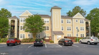 262 Driftwood Ln, Solomons, MD 20688