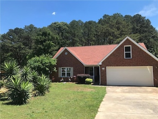 75 Oak Hill Dr, Covington, GA 30016