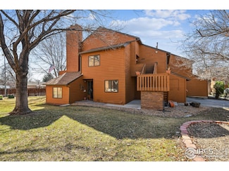 2275 E 129th Ave, Thornton, CO 80241