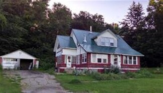 S305 County Road G, Wonewoc, WI 53968