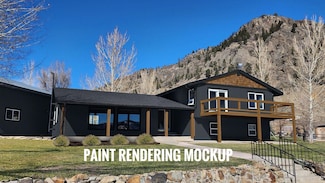 11 Eagle Rock Cir, Cascade, MT 59421