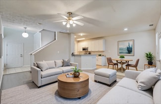 25270 Finchgrove Ln, Katy, TX 77494