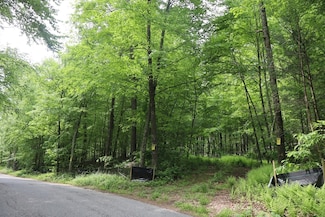 160 Silver St, Monson, MA 01057