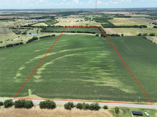 001 Cobler Rd, Collinsville, TX 76233