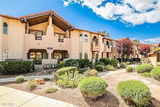 4083 Nook Way Unit A, Las Vegas, NV 89103