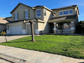 5042 Pier Dr, Stockton, CA 95206