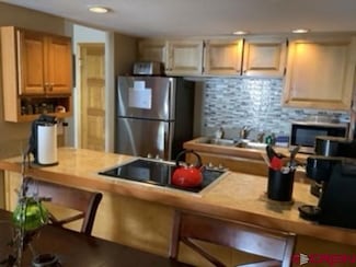 50827 Highway 550 Unit 306, Durango, CO 81301