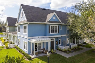 2201 San Vittorino Cir Unit 108, Kissimmee, FL 34741