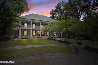 101 Farmington Dr, Lafayette, LA 70503