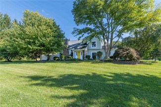 2 Patera Ave, Fairport, NY 14450