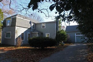 370 Route 149, Marstons Mills, MA 02648