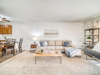 660 S Alton Way Unit 7A, Denver, CO 80247
