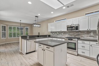 21027 N Circle Cliffs Dr, Surprise, AZ 85387