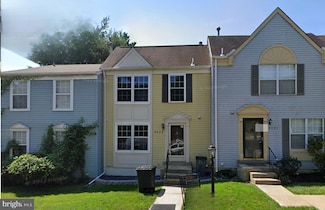 9029 Route 29, Fairfax, VA 22031