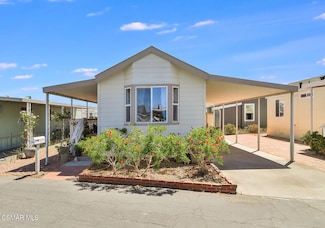 2168 Thrush Ave Unit 2168j, Oxnard, CA 93033