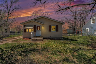 3409 Flamingo Ave SW, Wyoming, MI 49509