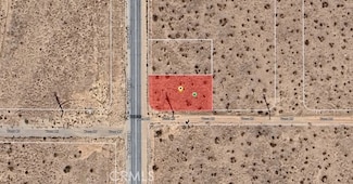 0 Bellflower St Unit HD24248320, Adelanto, CA 92301