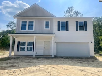 816 Daniel Lake Ct, West Columbia, SC 29170