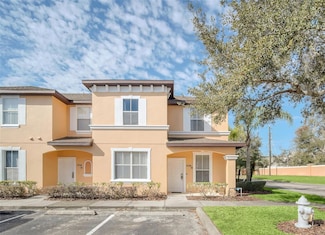 2720 Bushman Dr, Kissimmee, FL 34746