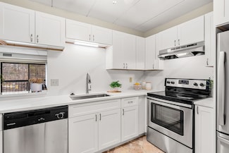 40 Main St Unit 505, Stoneham, MA 02180