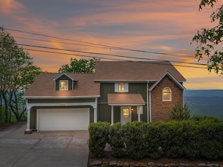 8659 Scenic Hwy, Rising Fawn, GA 30738