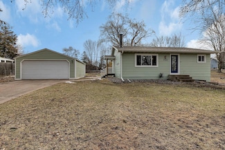 7212 Maplewood Dr, Osseo, MN 55311
