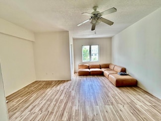 1209 Main St Unit 307, Jupiter, FL 33458