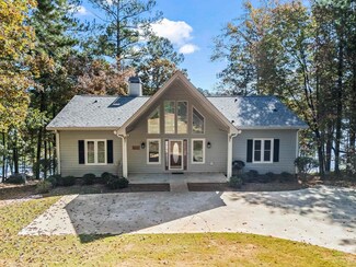 1190 Cosby Cir, Greensboro, GA 30642