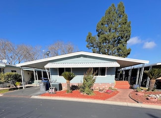 2706 W Ashlan Ave Unit 87, Fresno, CA 93705