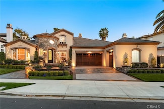 10 Corte Vizcaya, San Clemente, CA 92673