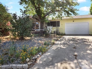 10591 Suzanne Ct, Jamestown, CA 95327