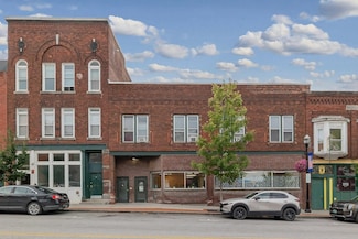 38 Kingman St, Saint Albans, VT 05478