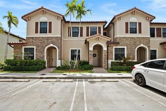 9362 W 33rd Ln, Hialeah, FL 33018