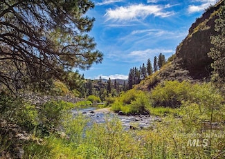 2268 Highway 21, Boise, ID 83716