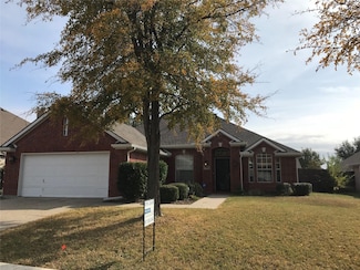 620 Shady Bridge Ln, Keller, TX 76248