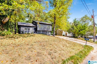 3116 Fieldstone Cir, Birmingham, AL 35215