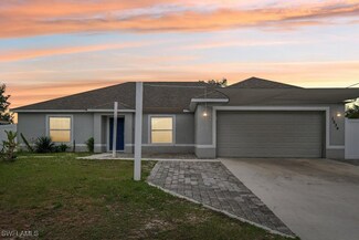 1534 SW Jacksonville Ave, Port Saint Lucie, FL 34953