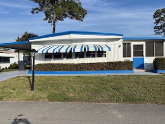 6440 Cypress Ln, Lake Worth, FL 33462