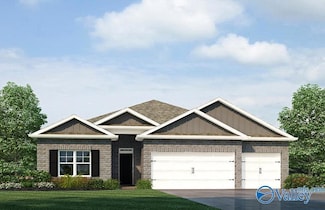 8500 Sophia Nicolle Ct, Gurley, AL 35748