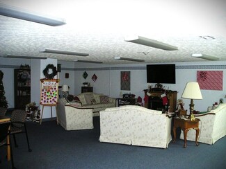 3965 Karl Rd Unit 301, Columbus, OH 43224
