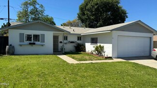 123 Barcelona St, Camarillo, CA 93010