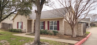 1125 Welsh Ave, College Station, TX 77840