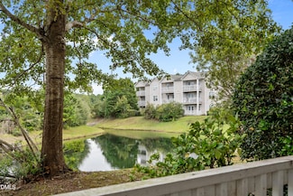 805 March Ct Unit B, Wilmington, NC 28405