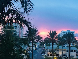 3140 S Ocean Dr Unit 210, Hallandale Beach, FL 33009