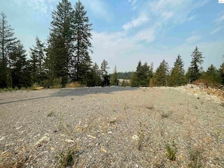 NNA A2 S Idaho Club Dr, Sandpoint, ID 83864