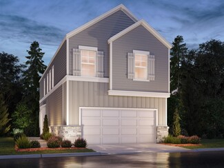 1504 Blue Acer Dr, Houston, TX 77084