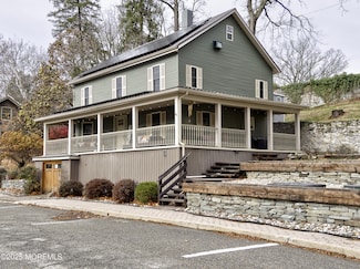 6 Main St, Blairstown, NJ 07825