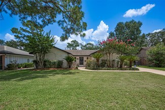 5115 Kingfisher Dr, Houston, TX 77035
